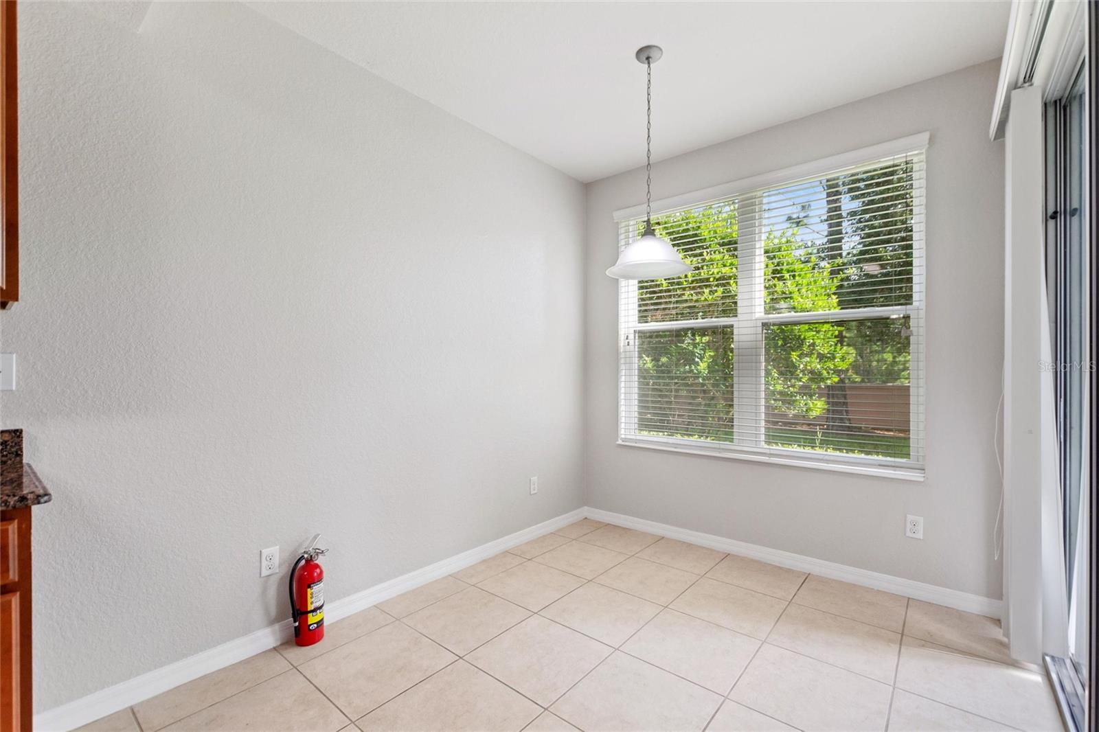 Image 12 of 51 For 8309 Bella Vida Circle 8309
