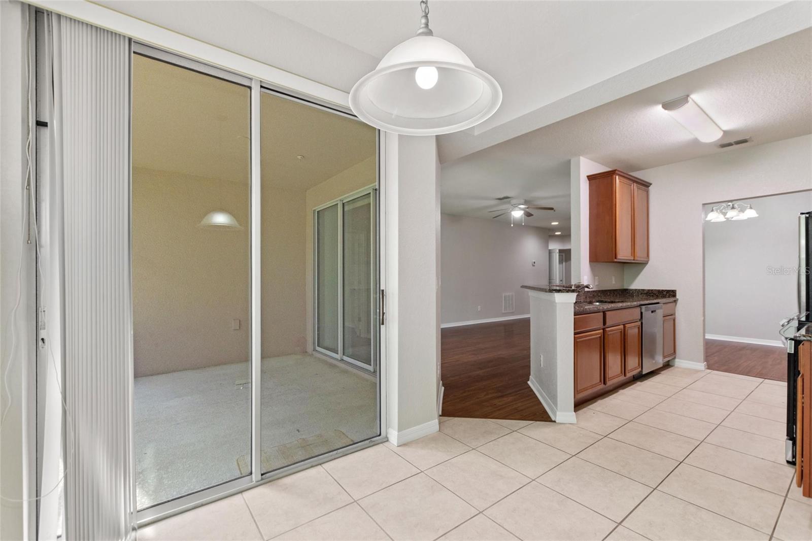 Image 13 of 51 For 8309 Bella Vida Circle 8309