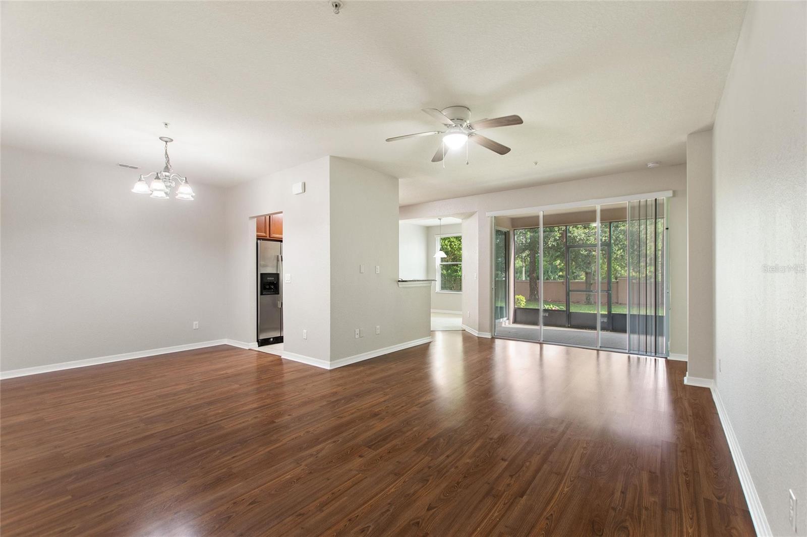 Image 14 of 51 For 8309 Bella Vida Circle 8309