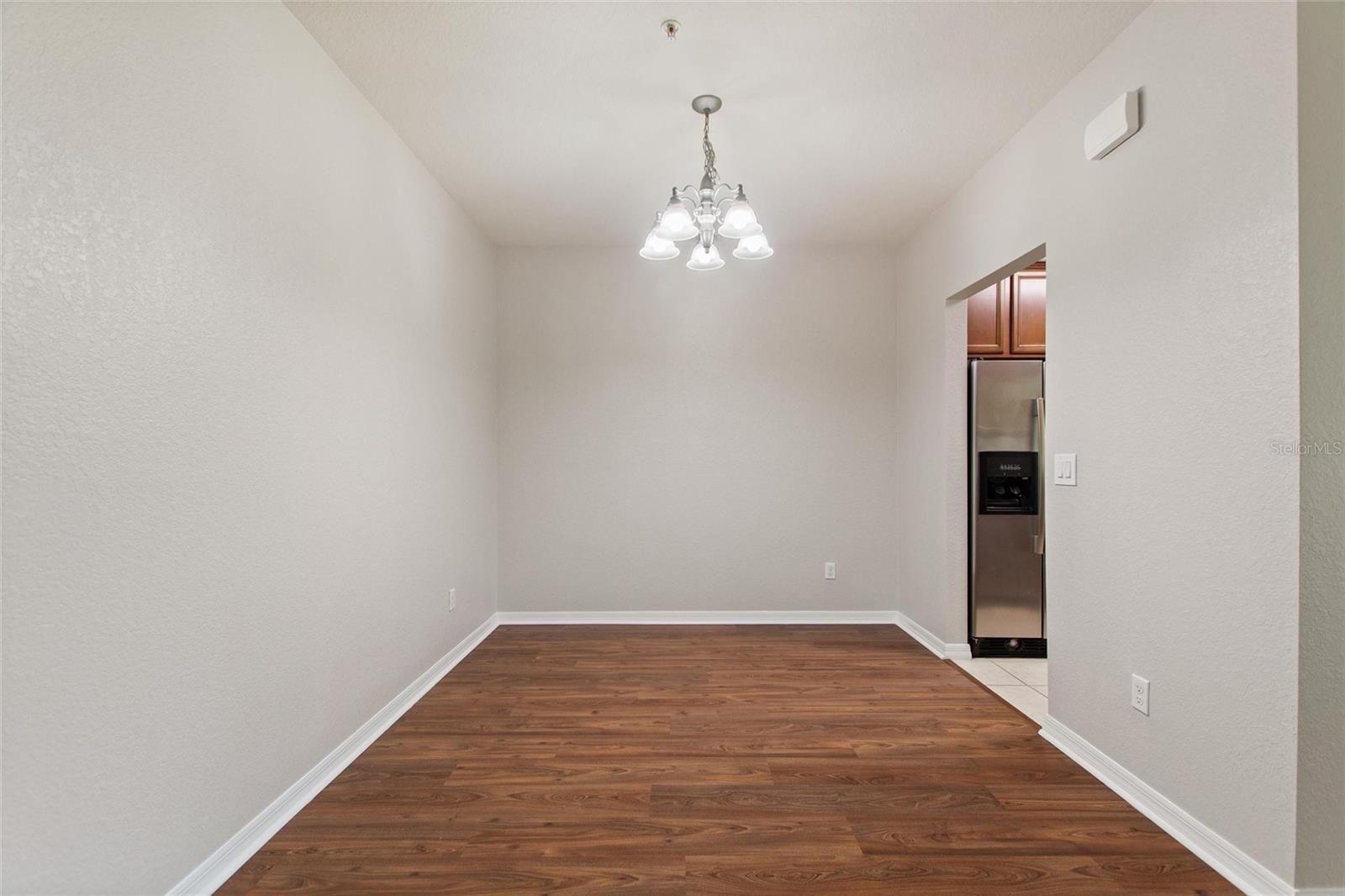 Image 15 of 51 For 8309 Bella Vida Circle 8309