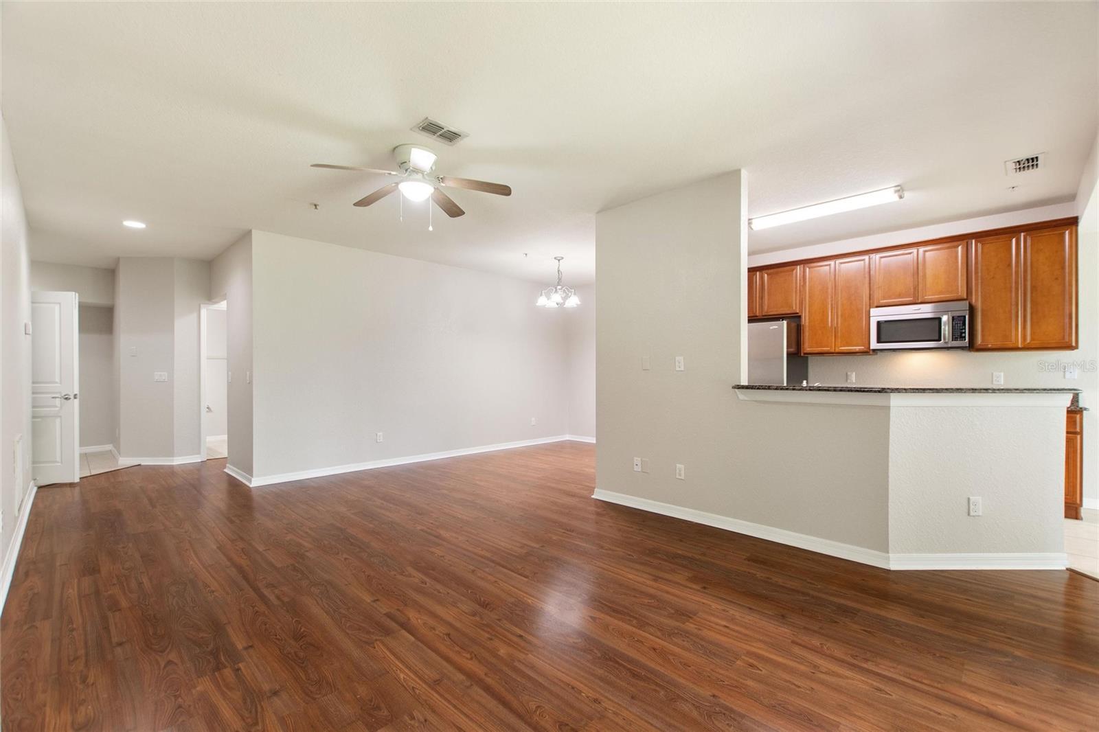 Image 16 of 51 For 8309 Bella Vida Circle 8309