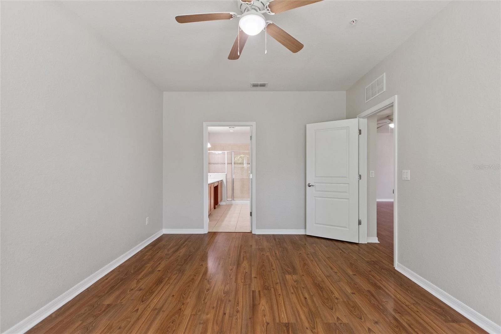 Image 18 of 51 For 8309 Bella Vida Circle 8309