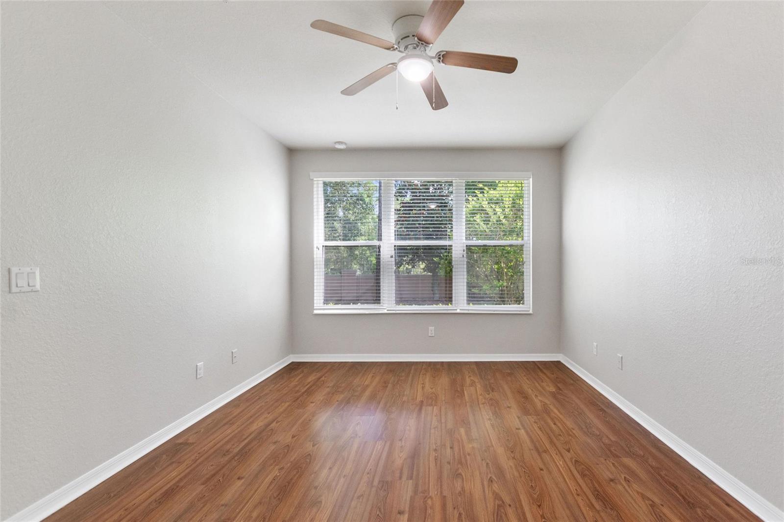 Image 19 of 51 For 8309 Bella Vida Circle 8309