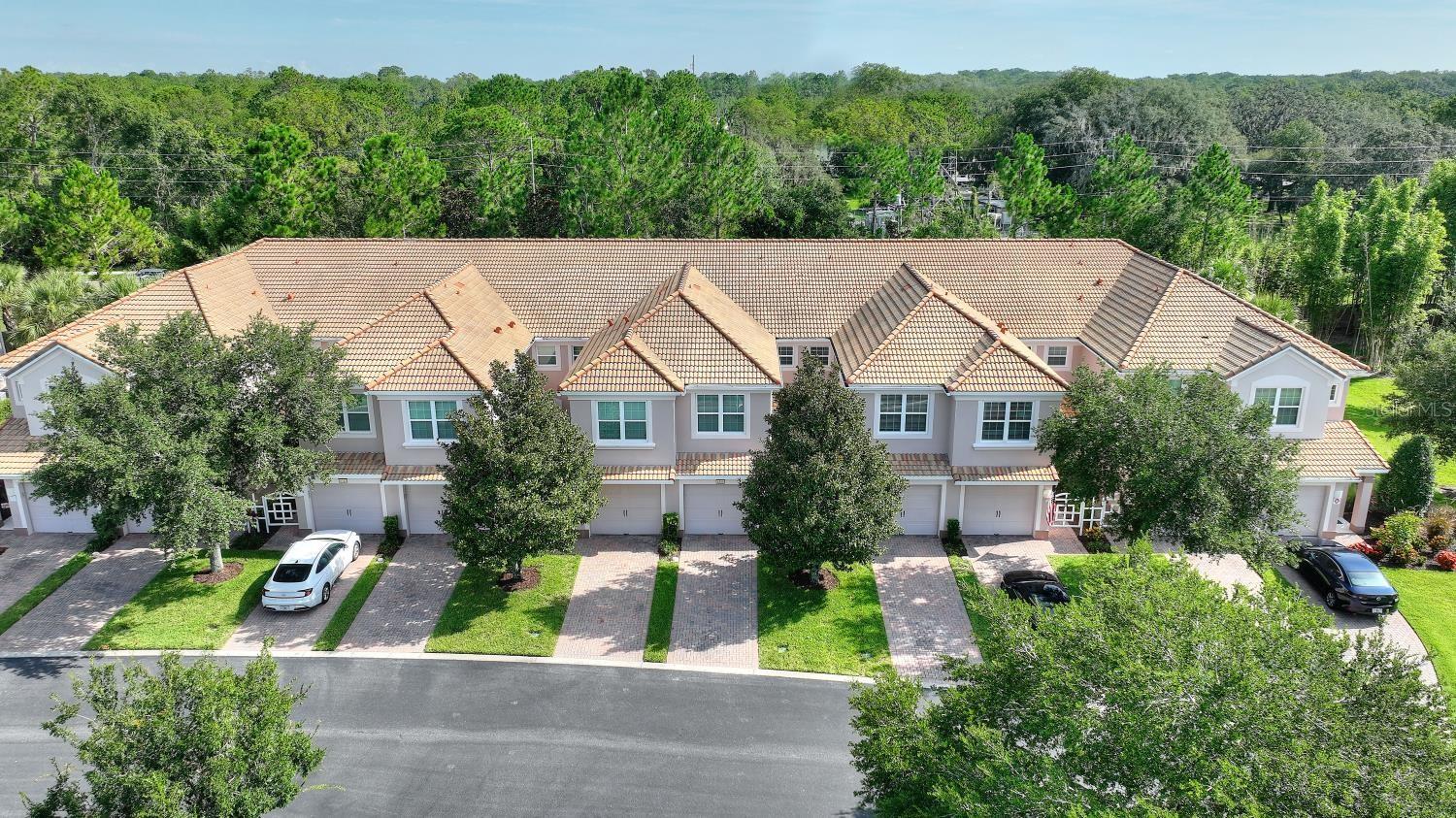 Image 2 of 51 For 8309 Bella Vida Circle 8309