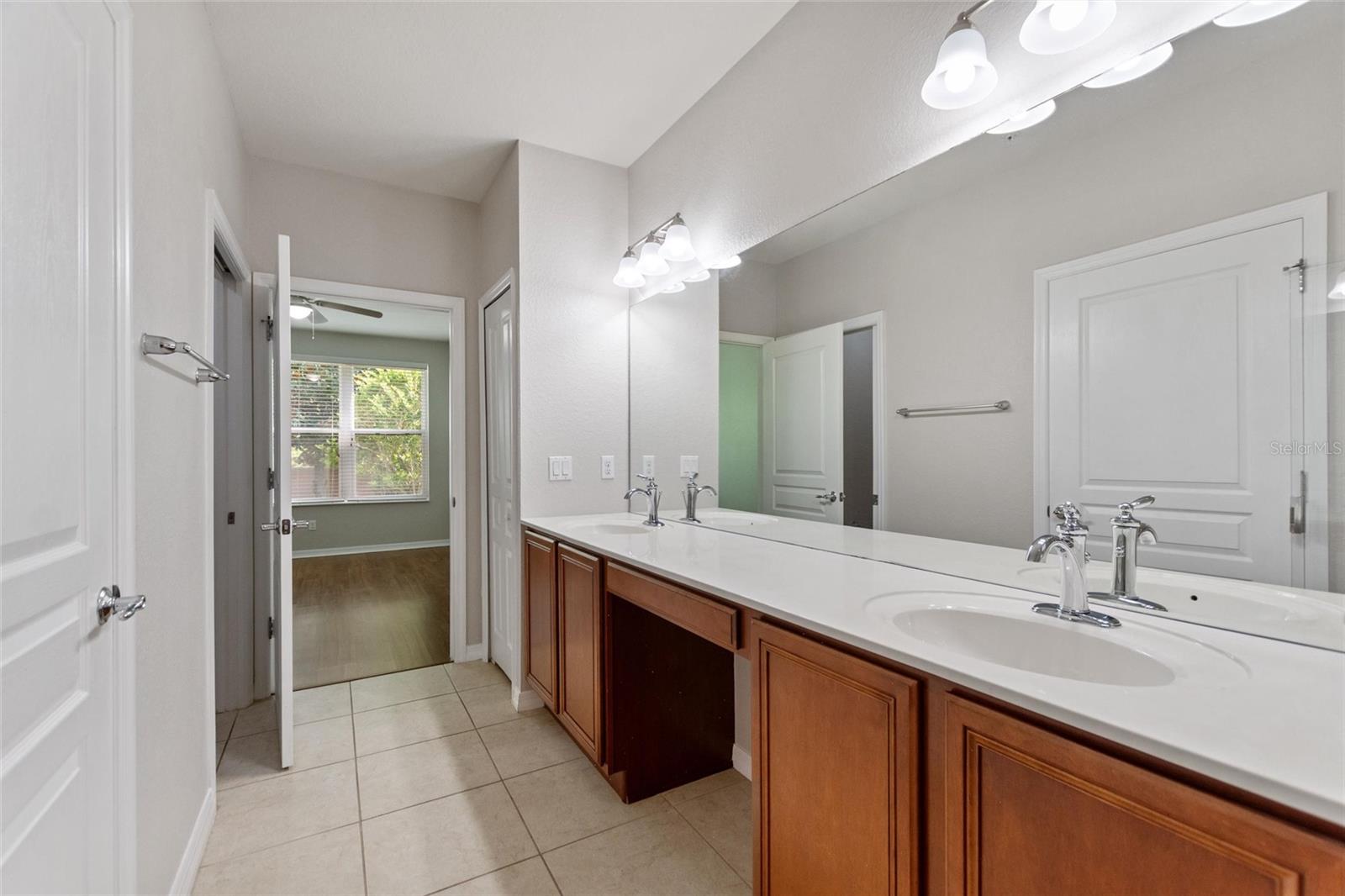 Image 20 of 51 For 8309 Bella Vida Circle 8309