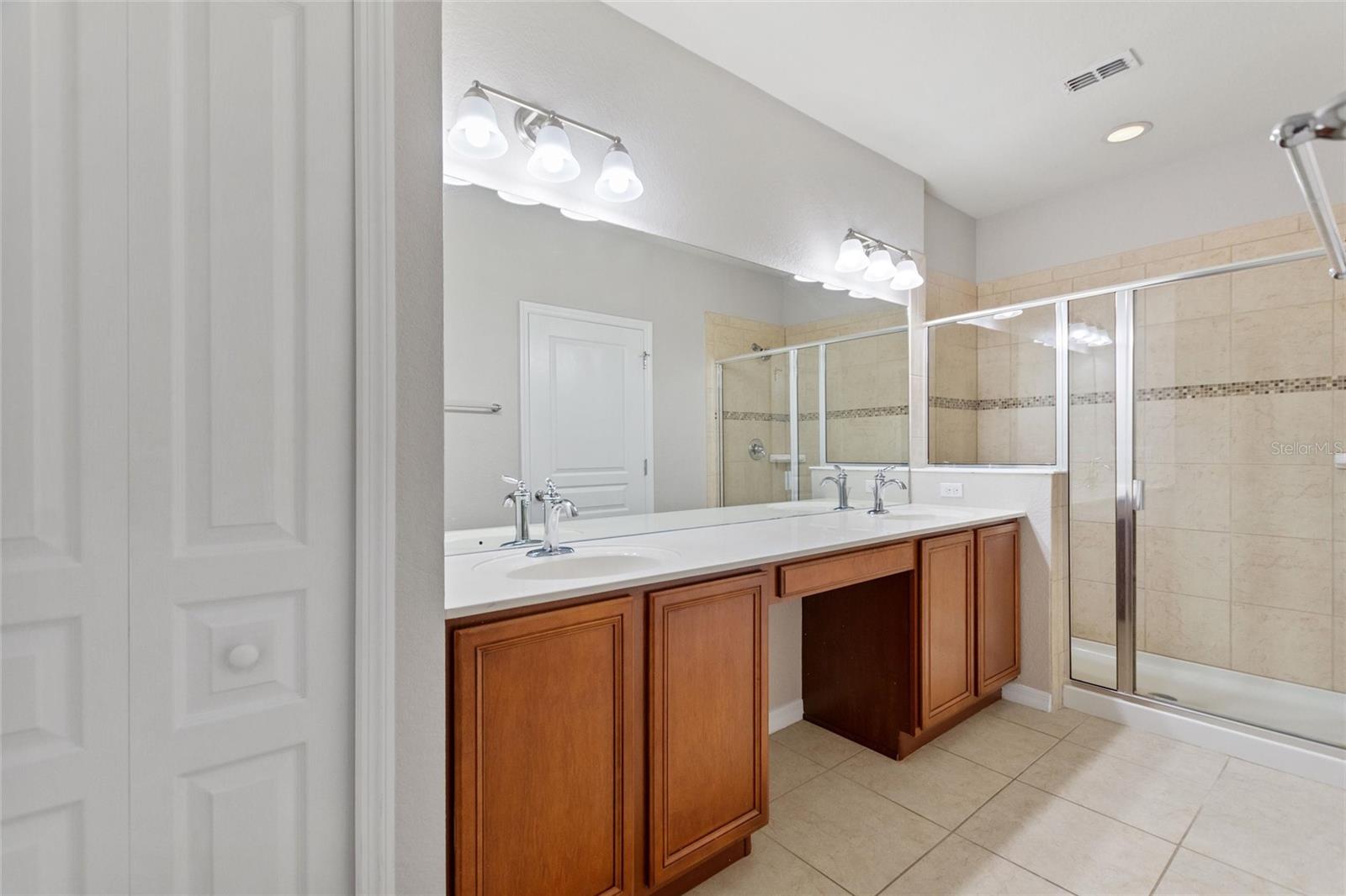 Image 21 of 51 For 8309 Bella Vida Circle 8309