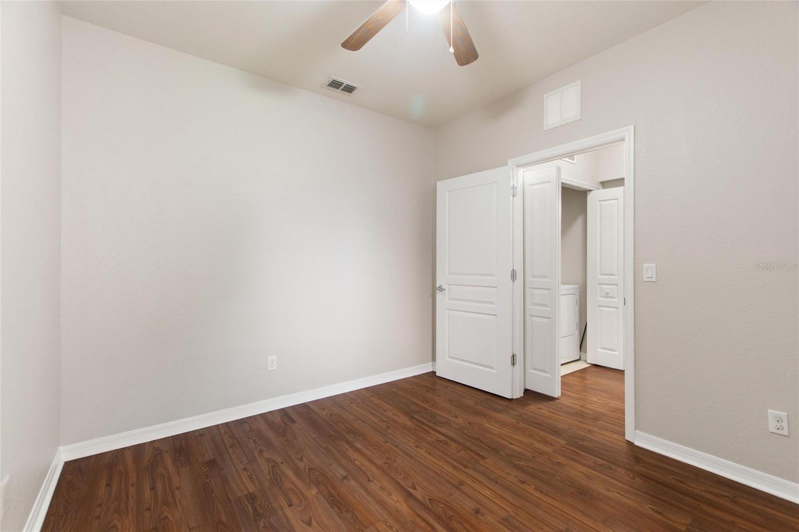 Image 22 of 51 For 8309 Bella Vida Circle 8309