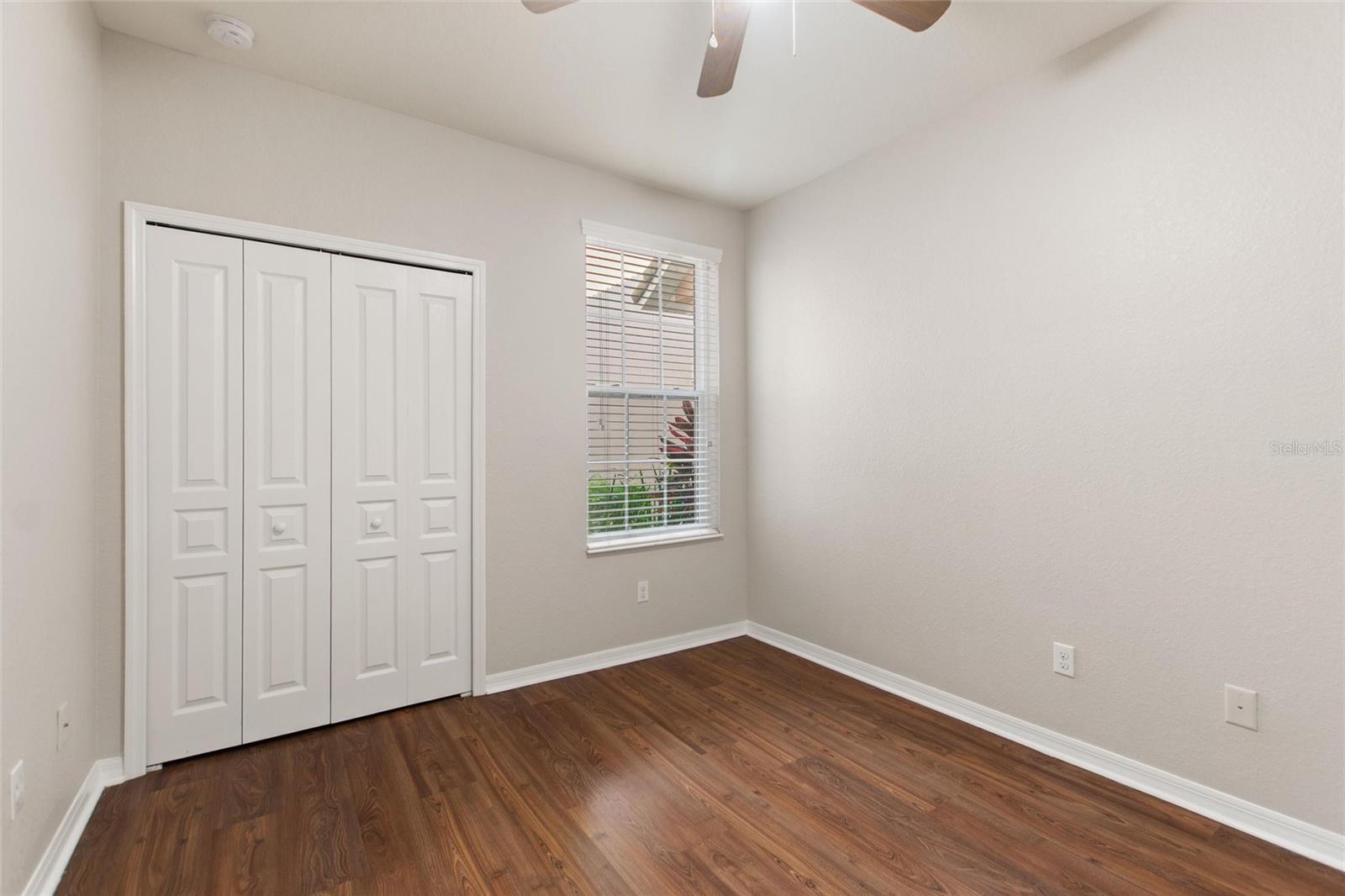 Image 23 of 51 For 8309 Bella Vida Circle 8309