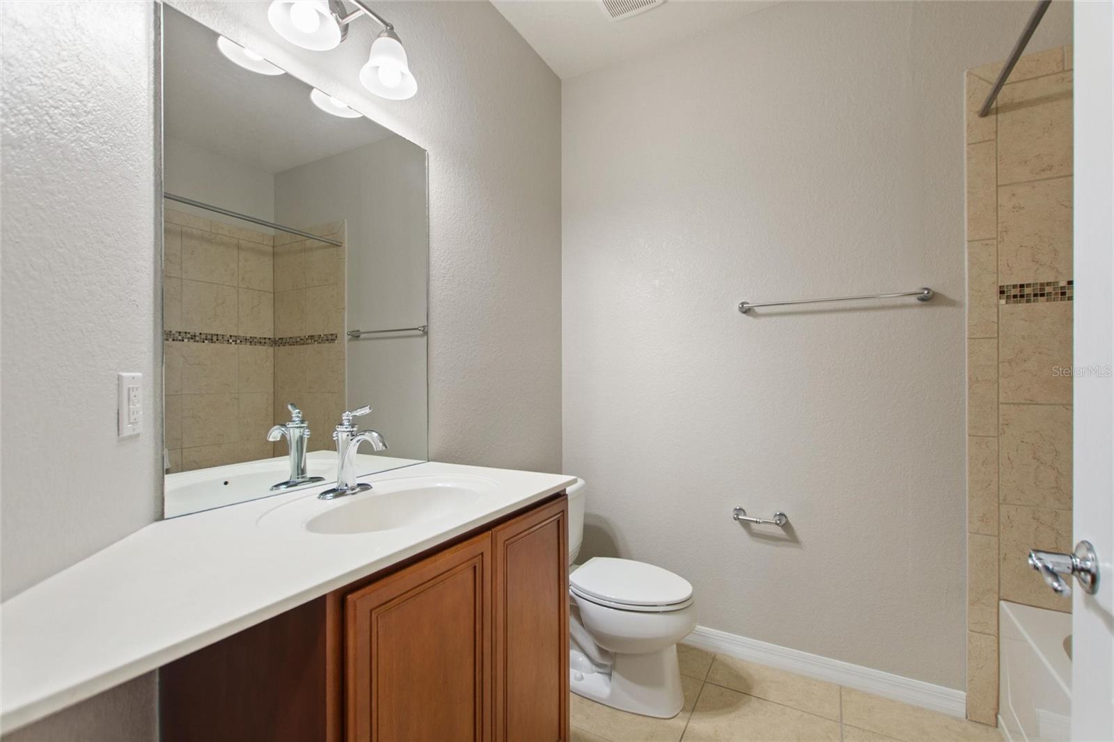 Image 24 of 51 For 8309 Bella Vida Circle 8309