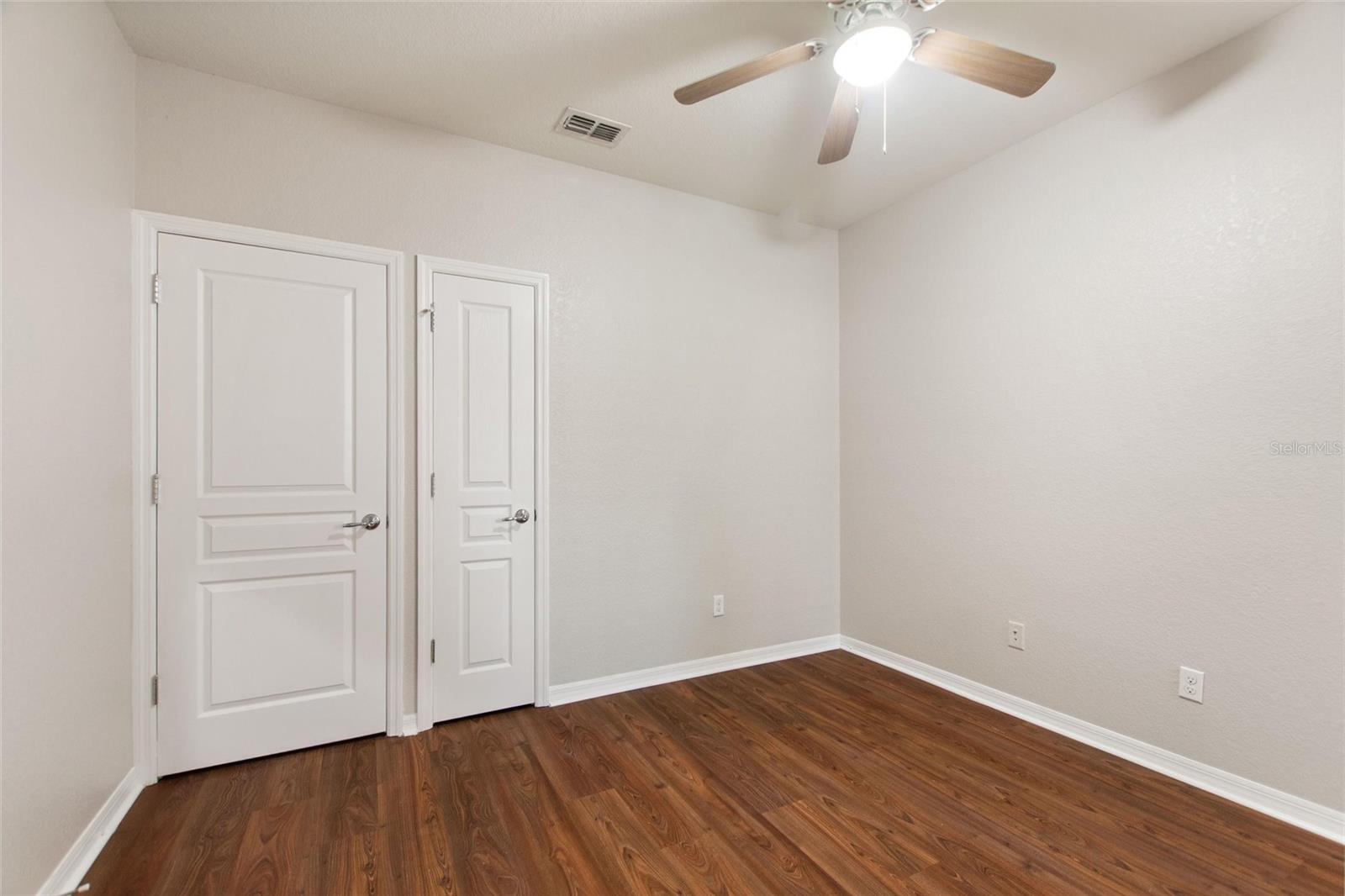 Image 25 of 51 For 8309 Bella Vida Circle 8309