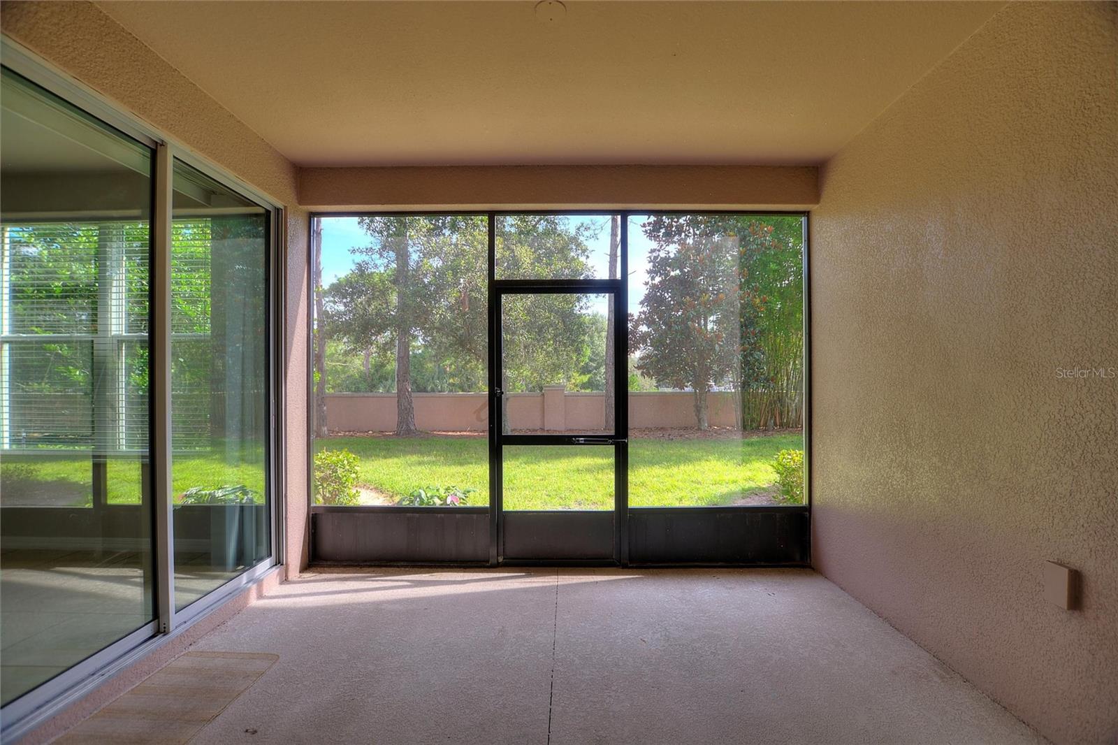 Image 28 of 51 For 8309 Bella Vida Circle 8309