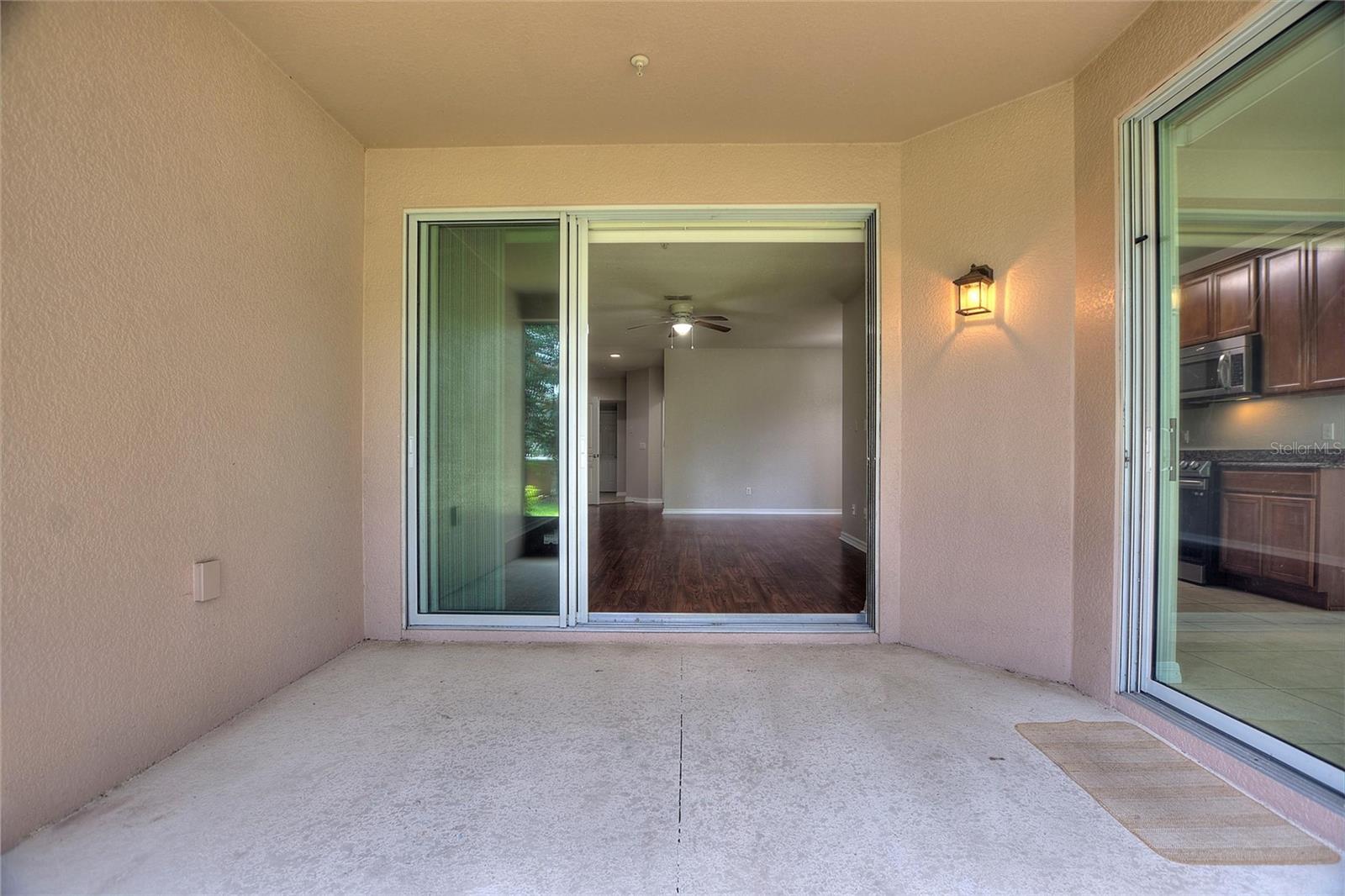 Image 29 of 51 For 8309 Bella Vida Circle 8309