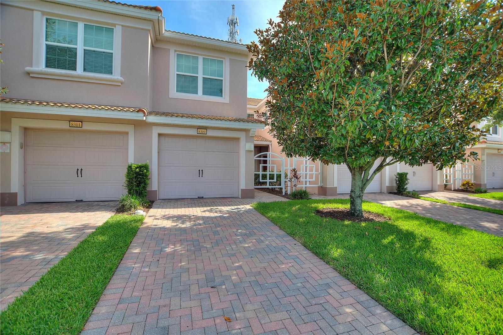 Image 3 of 51 For 8309 Bella Vida Circle 8309