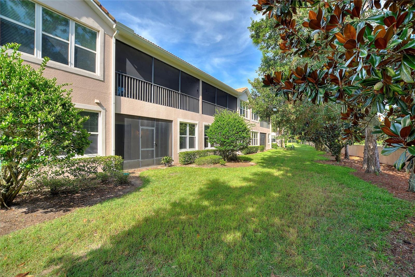 Image 30 of 51 For 8309 Bella Vida Circle 8309