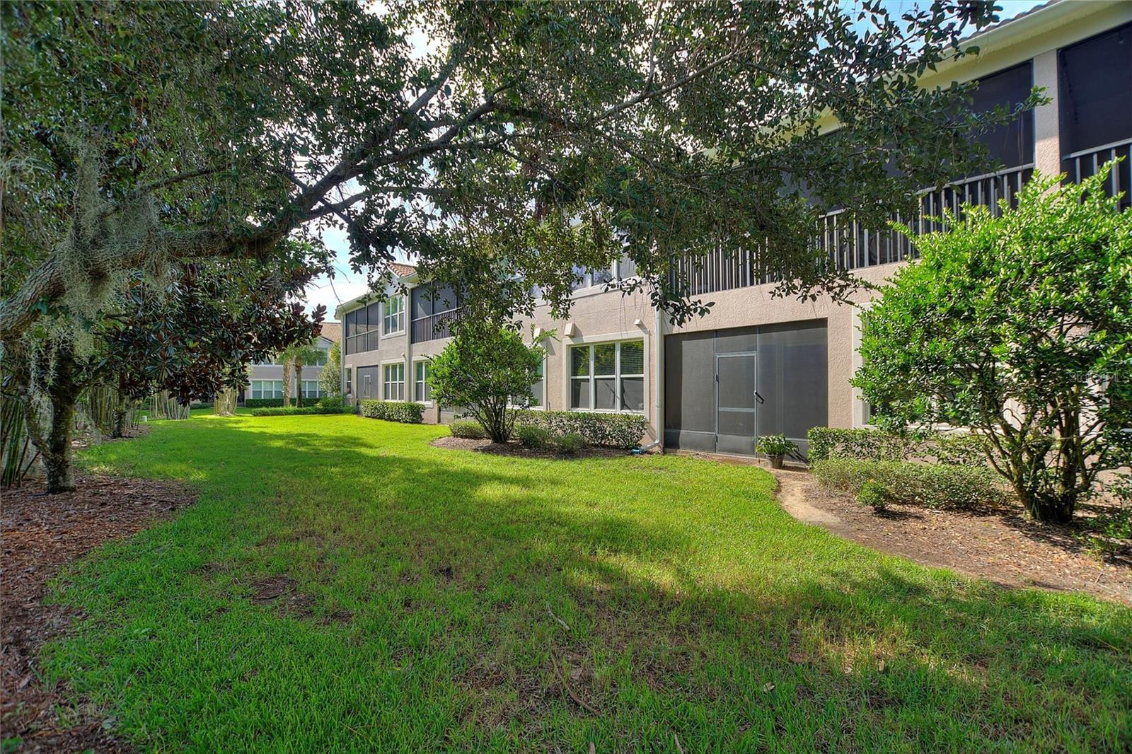 Image 31 of 51 For 8309 Bella Vida Circle 8309