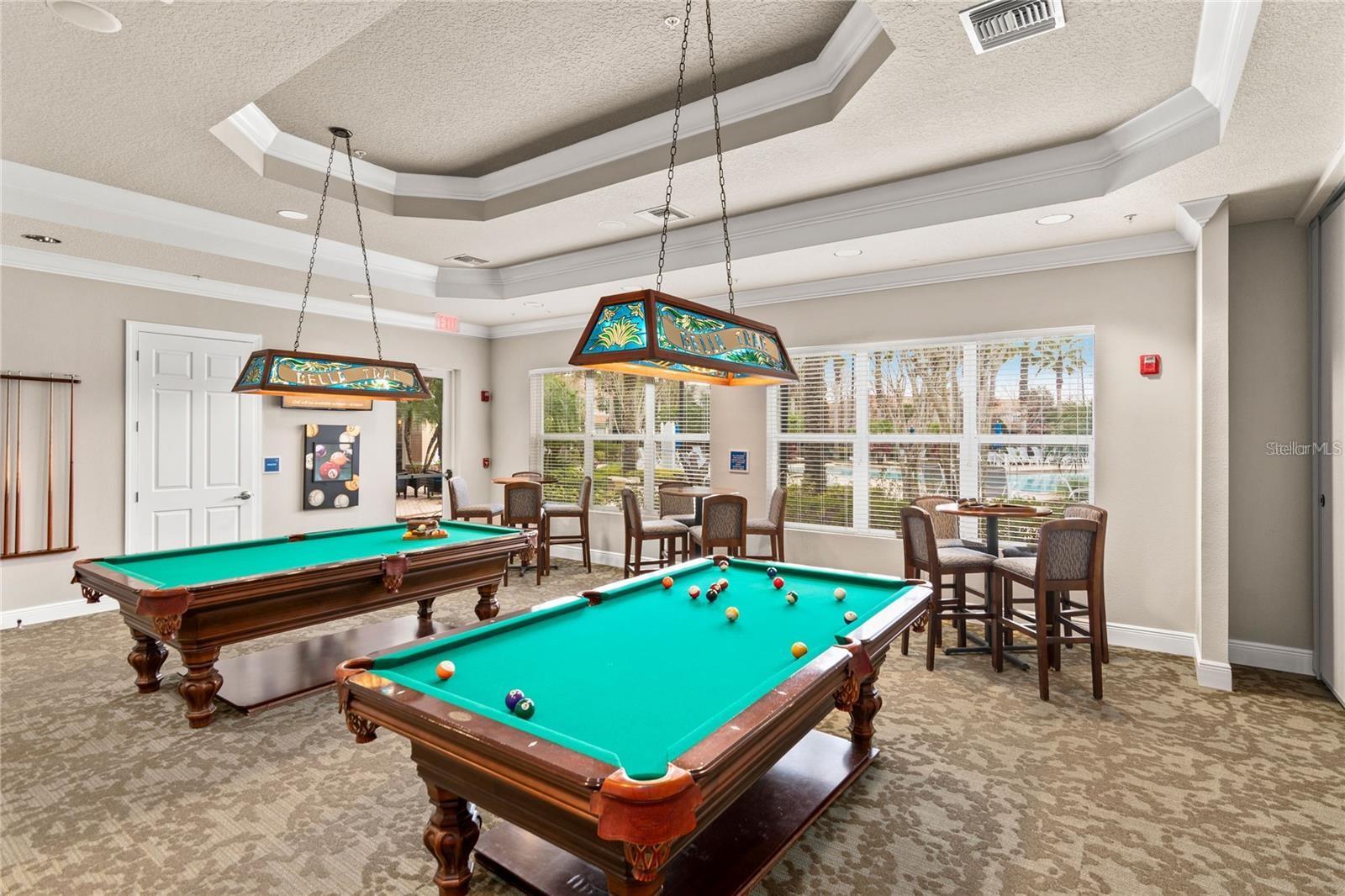 Image 35 of 51 For 8309 Bella Vida Circle 8309