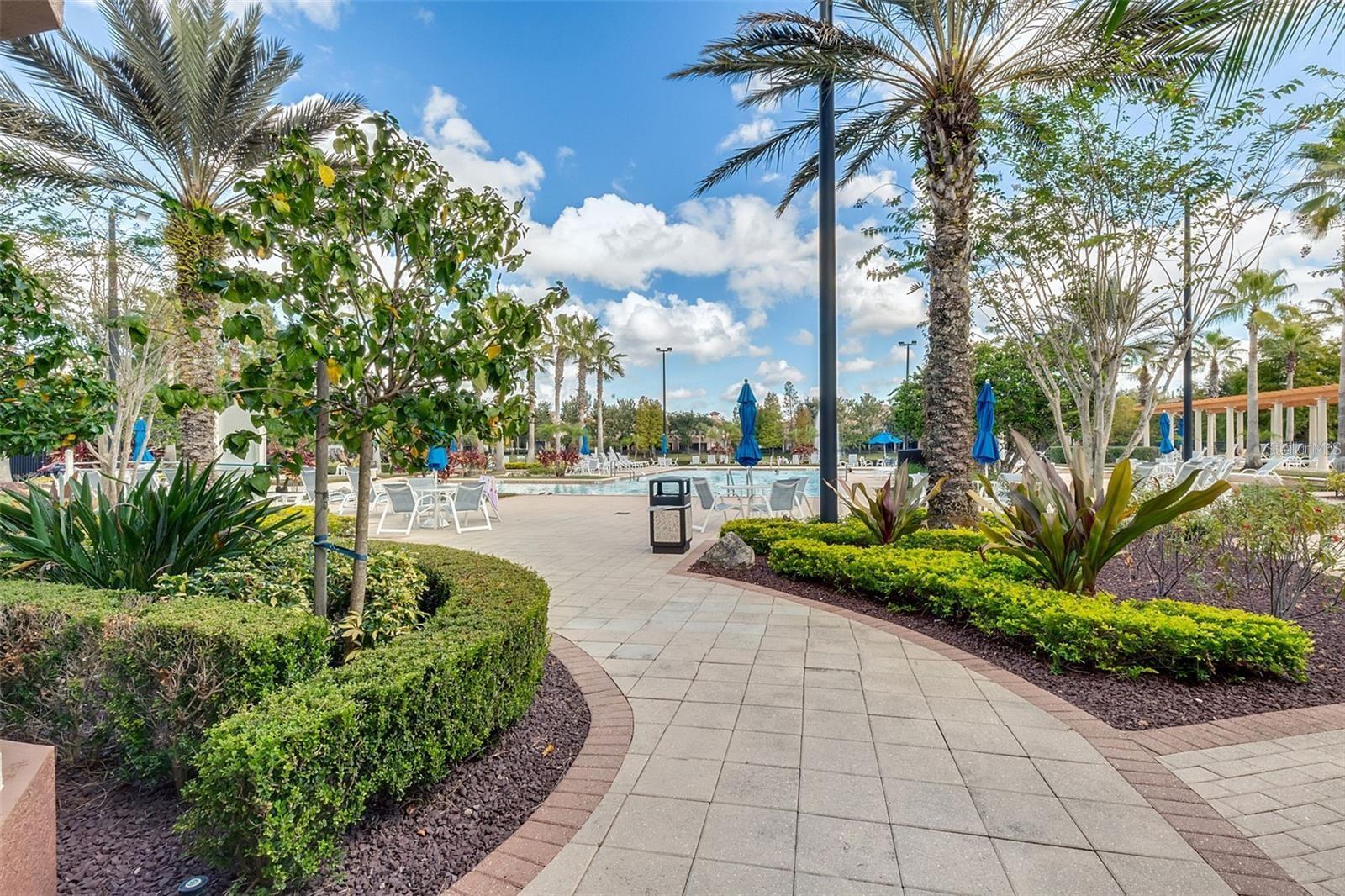 Image 39 of 51 For 8309 Bella Vida Circle 8309