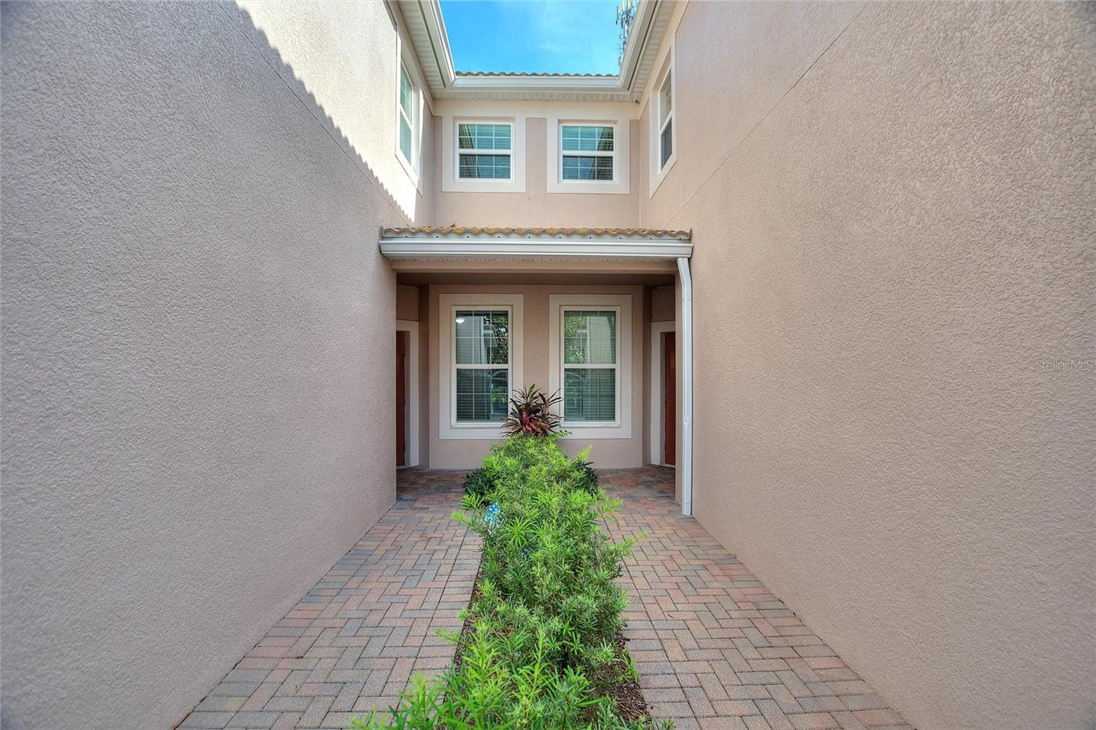 Image 4 of 51 For 8309 Bella Vida Circle 8309