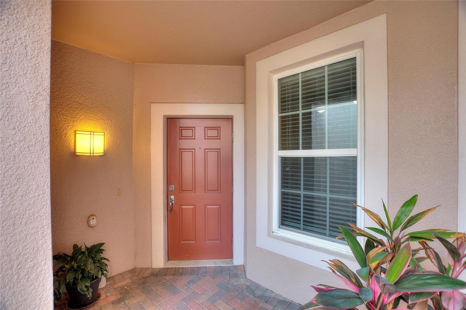 Image 5 of 51 For 8309 Bella Vida Circle 8309