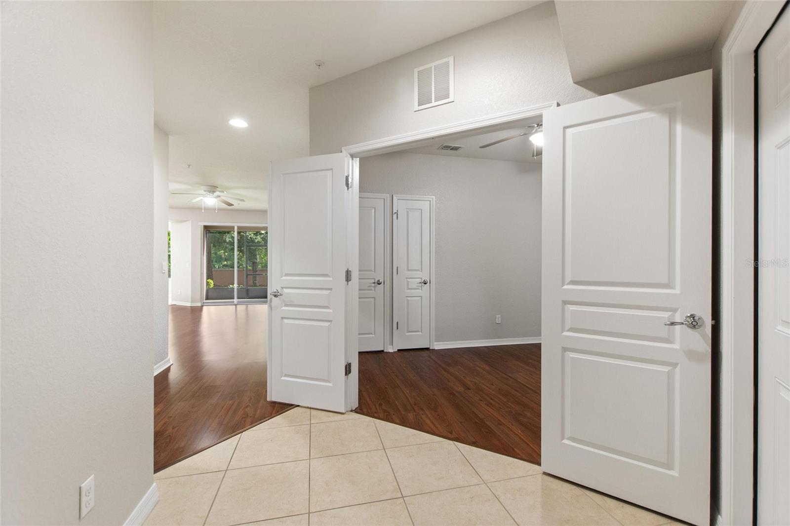 Image 6 of 51 For 8309 Bella Vida Circle 8309