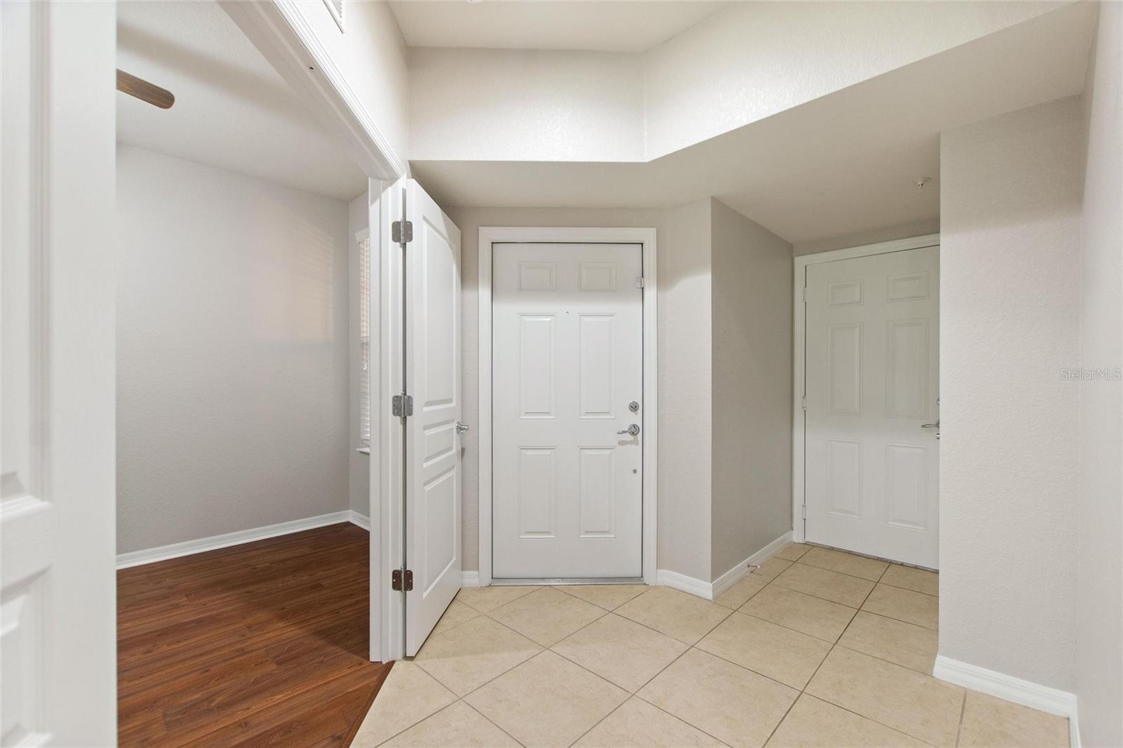 Image 7 of 51 For 8309 Bella Vida Circle 8309