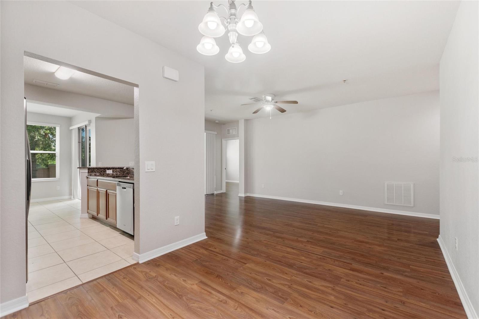 Image 8 of 51 For 8309 Bella Vida Circle 8309