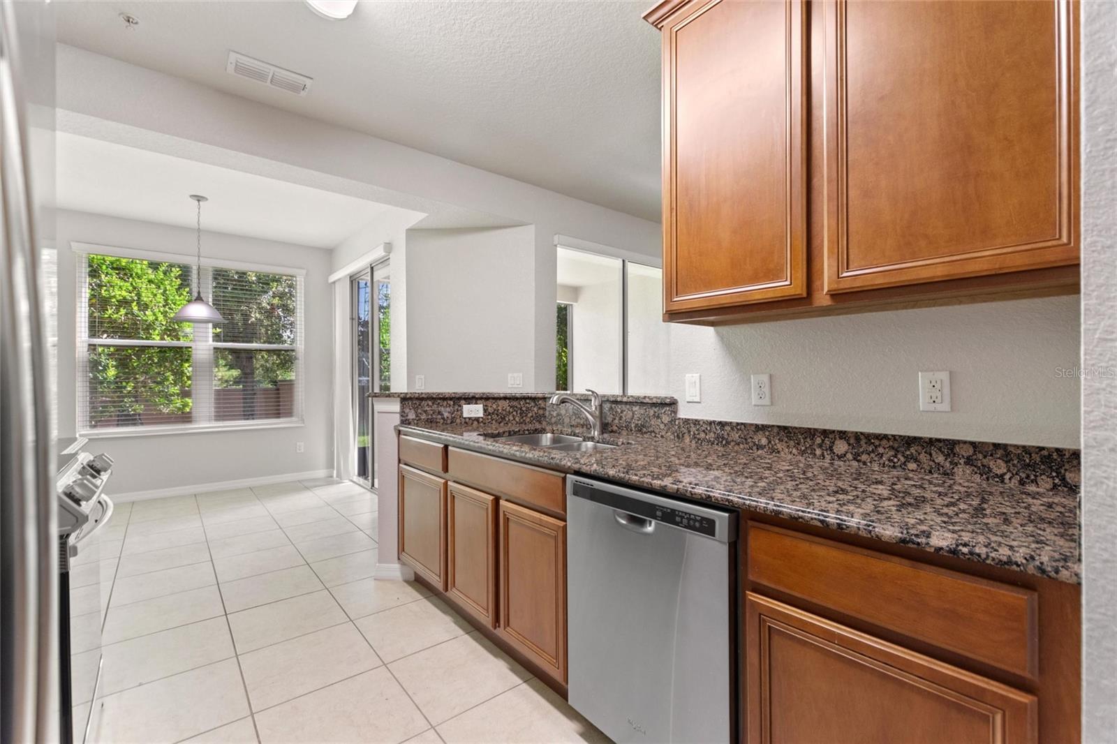 Image 9 of 51 For 8309 Bella Vida Circle 8309