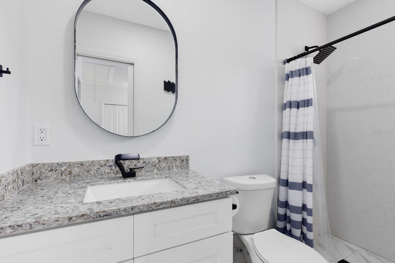 Image 3 of 19 For 106 Edgewater Drive