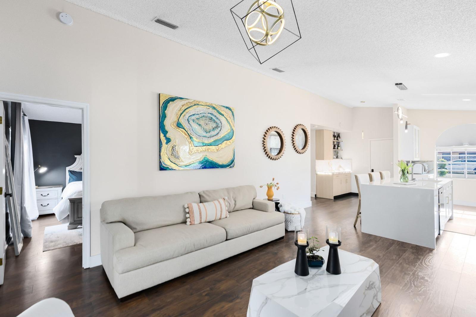 Image 6 of 19 For 106 Edgewater Drive