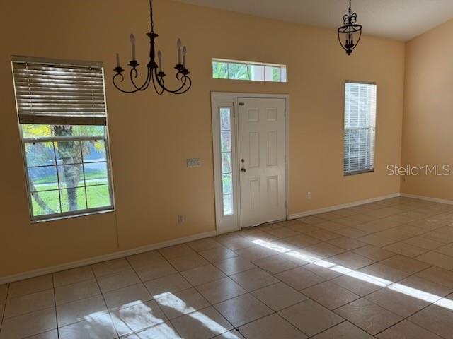 Image 2 of 8 For 3321 Pawleys Loop N