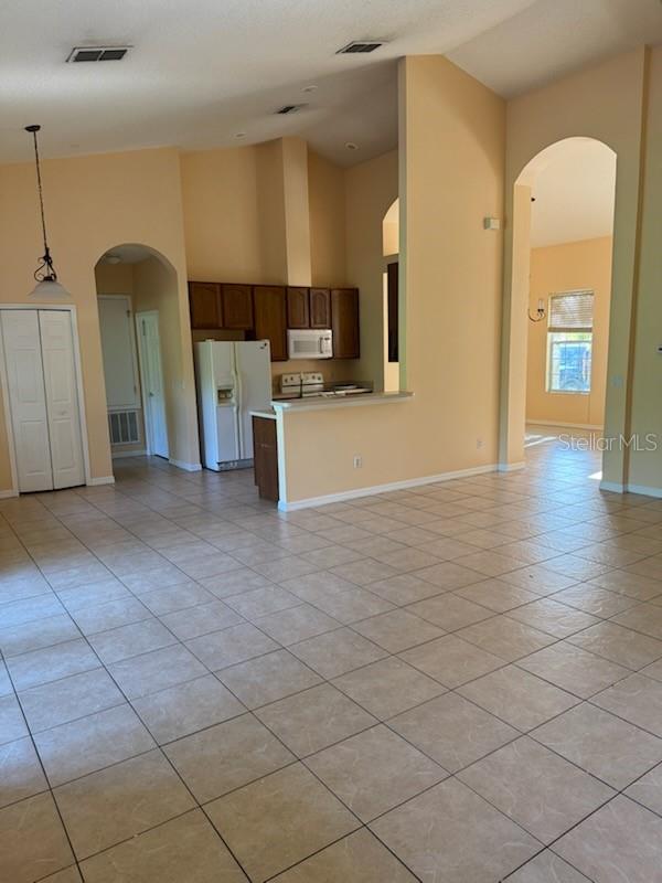 Image 3 of 8 For 3321 Pawleys Loop N