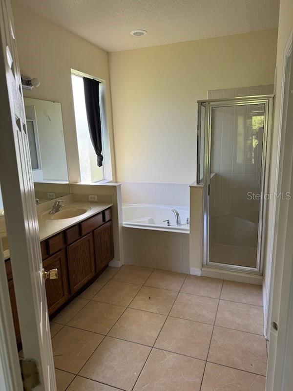 Image 6 of 8 For 3321 Pawleys Loop N
