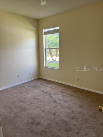 Image 7 of 8 For 3321 Pawleys Loop N