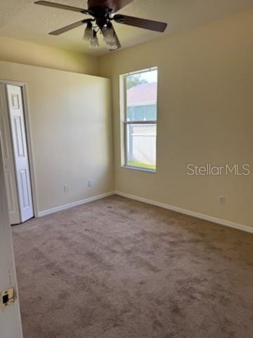 Image 8 of 8 For 3321 Pawleys Loop N