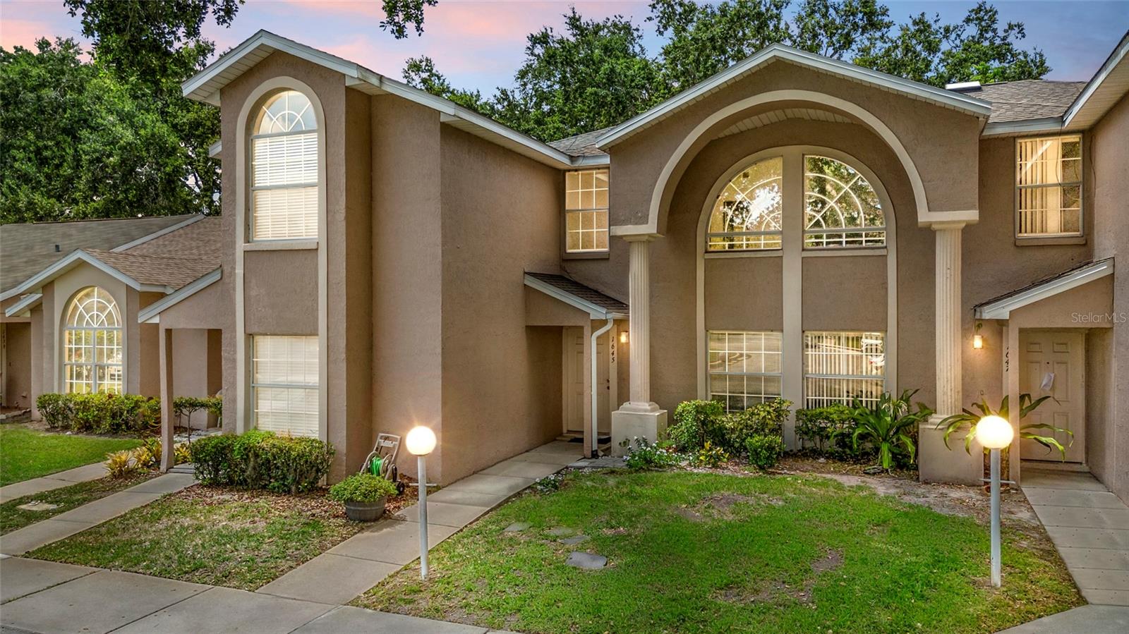 Details for 1645 Windsor Oak Court, KISSIMMEE, FL 34744