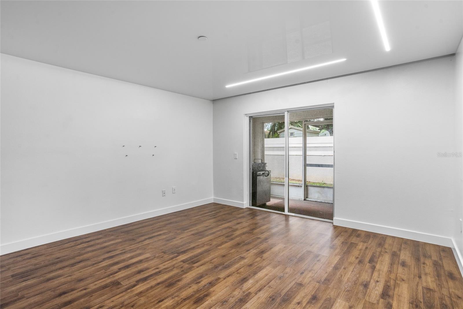 Image 15 of 43 For 1645 Windsor Oak Court