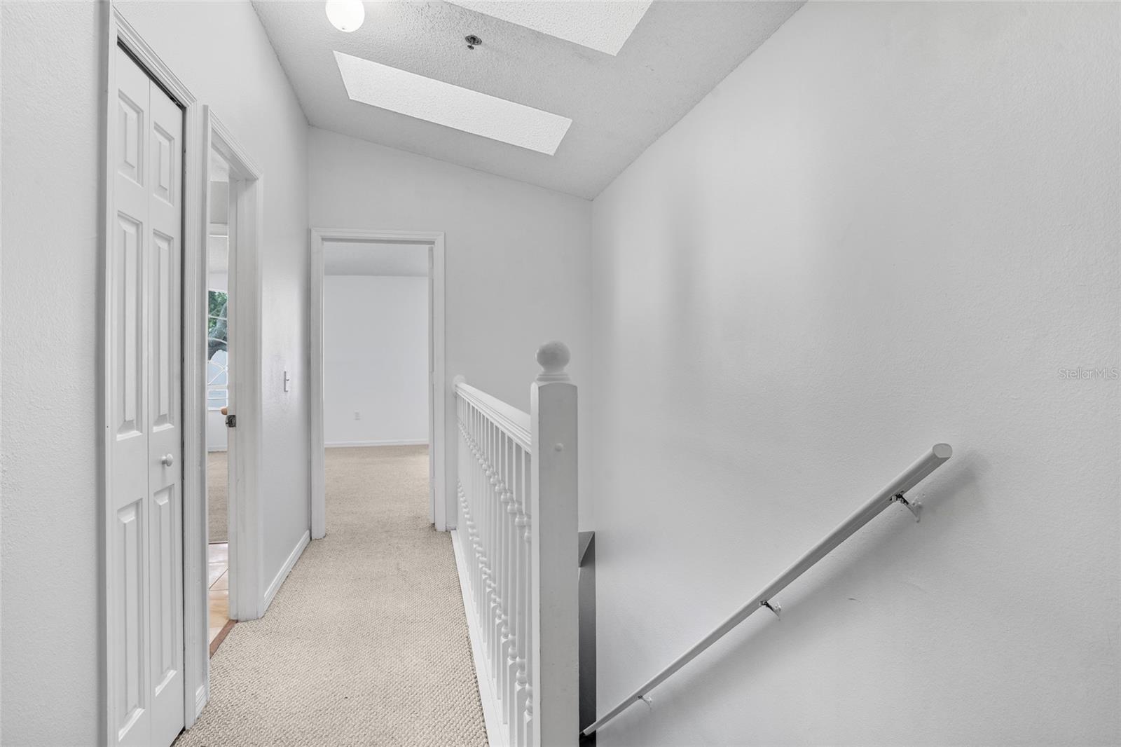 Image 19 of 43 For 1645 Windsor Oak Court