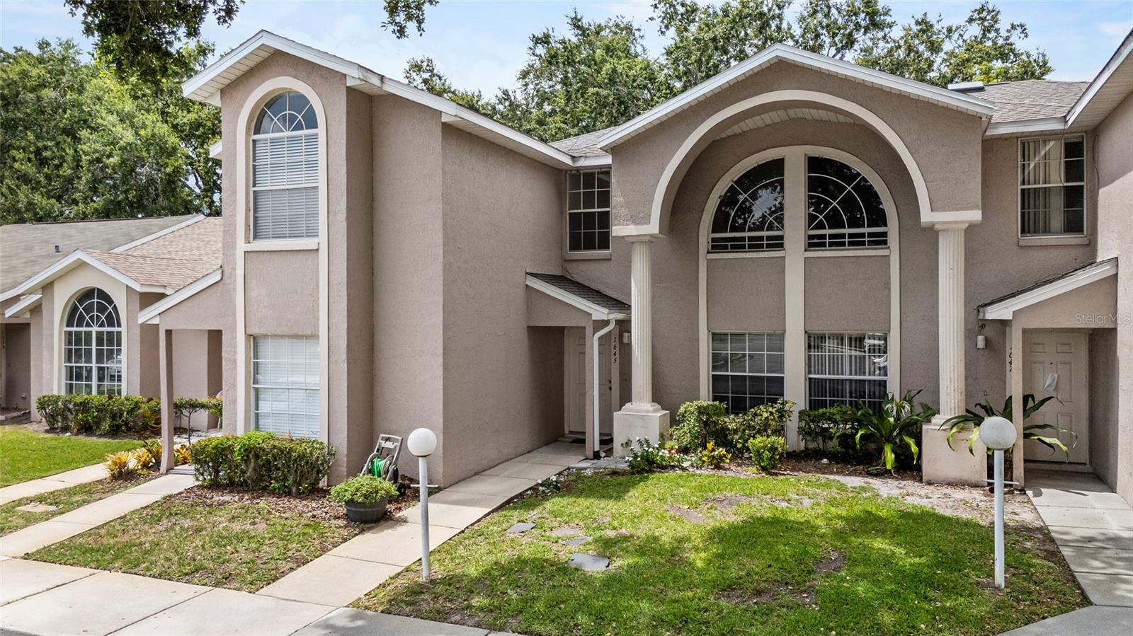 Image 2 of 43 For 1645 Windsor Oak Court