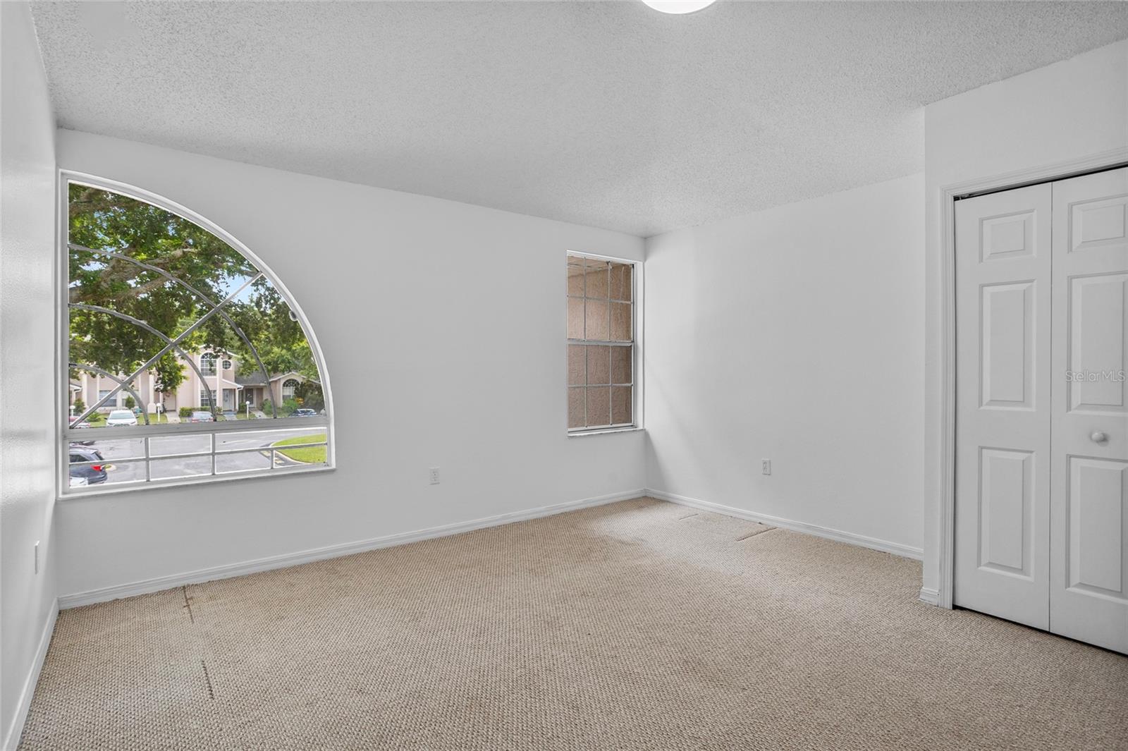 Image 20 of 43 For 1645 Windsor Oak Court