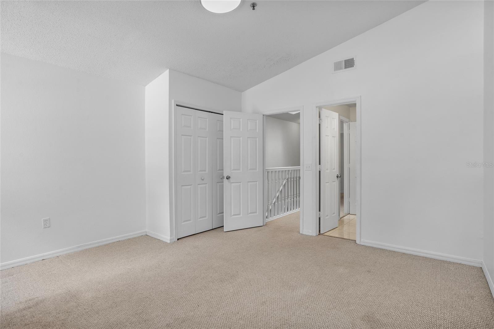 Image 21 of 43 For 1645 Windsor Oak Court