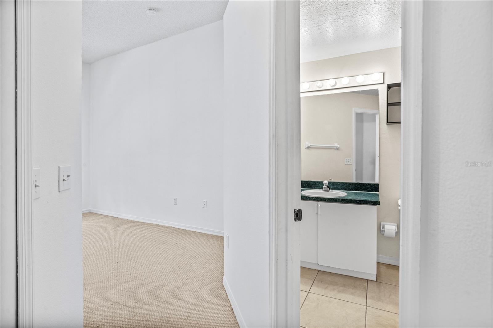 Image 26 of 43 For 1645 Windsor Oak Court