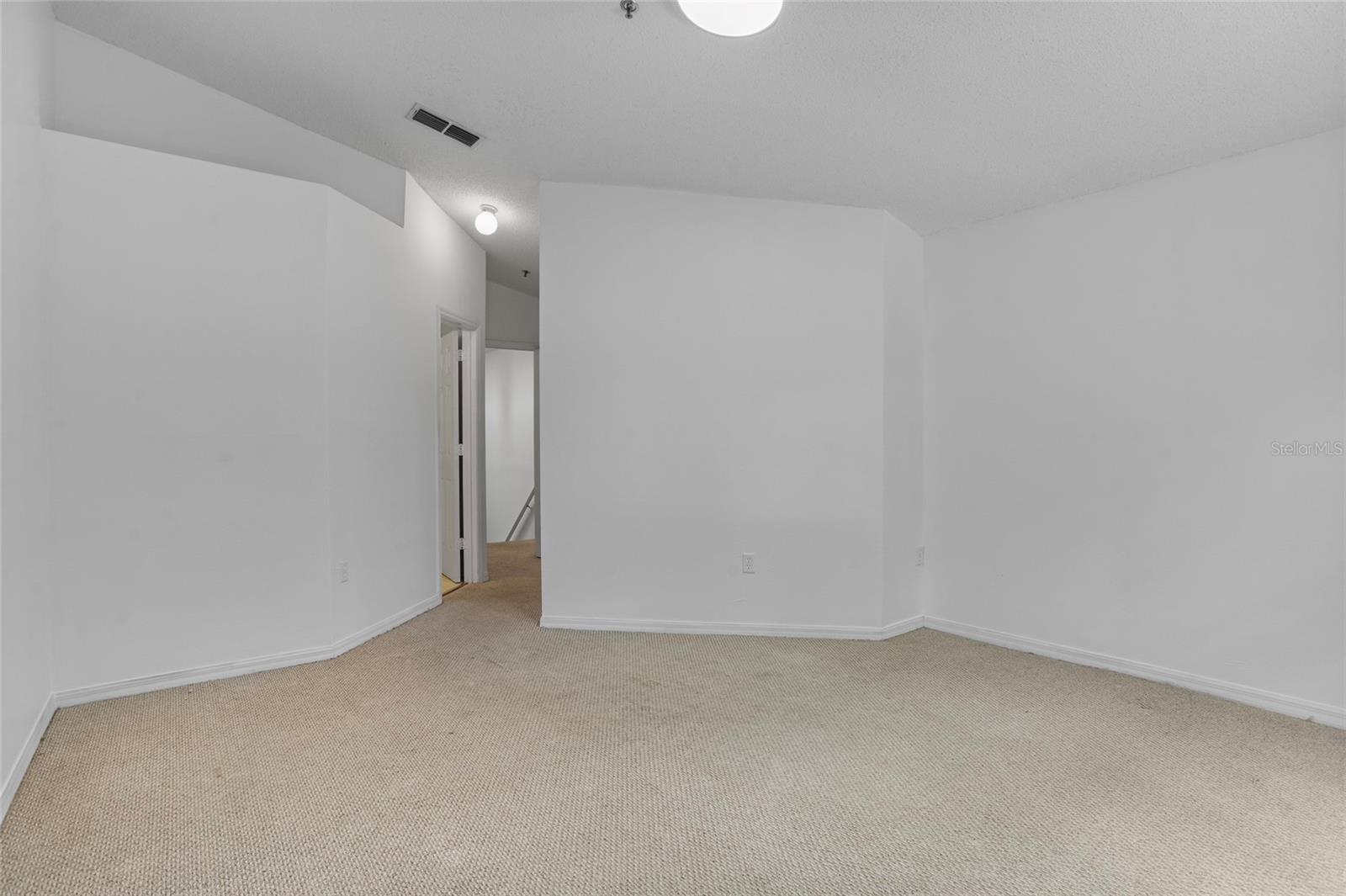 Image 30 of 43 For 1645 Windsor Oak Court