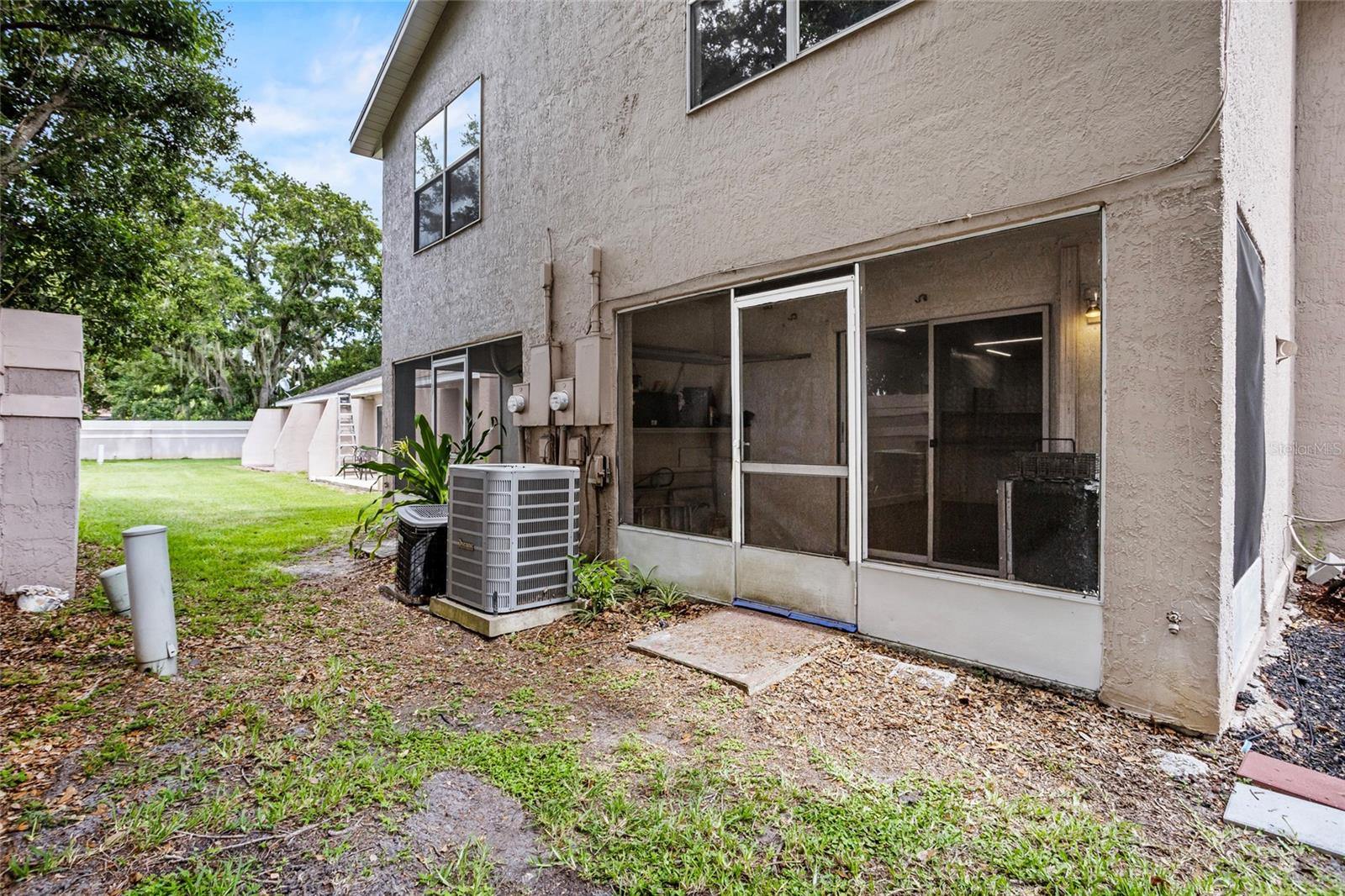 Image 33 of 43 For 1645 Windsor Oak Court