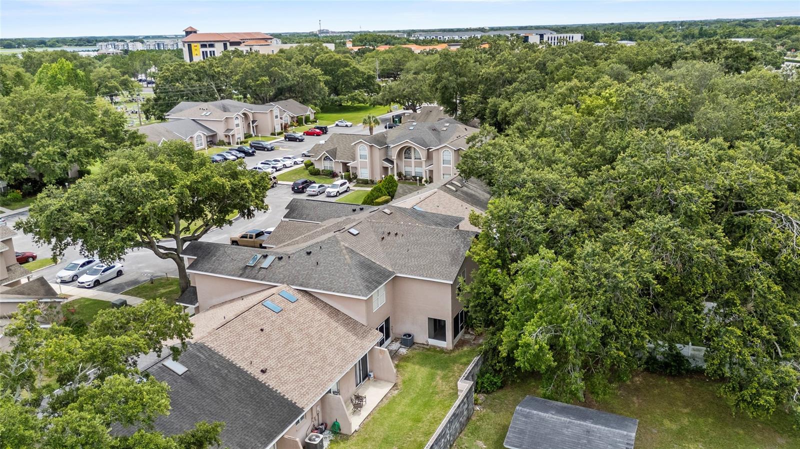 Image 37 of 43 For 1645 Windsor Oak Court