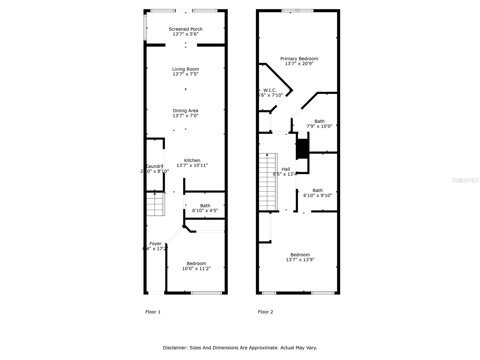Image 43 of 43 For 1645 Windsor Oak Court