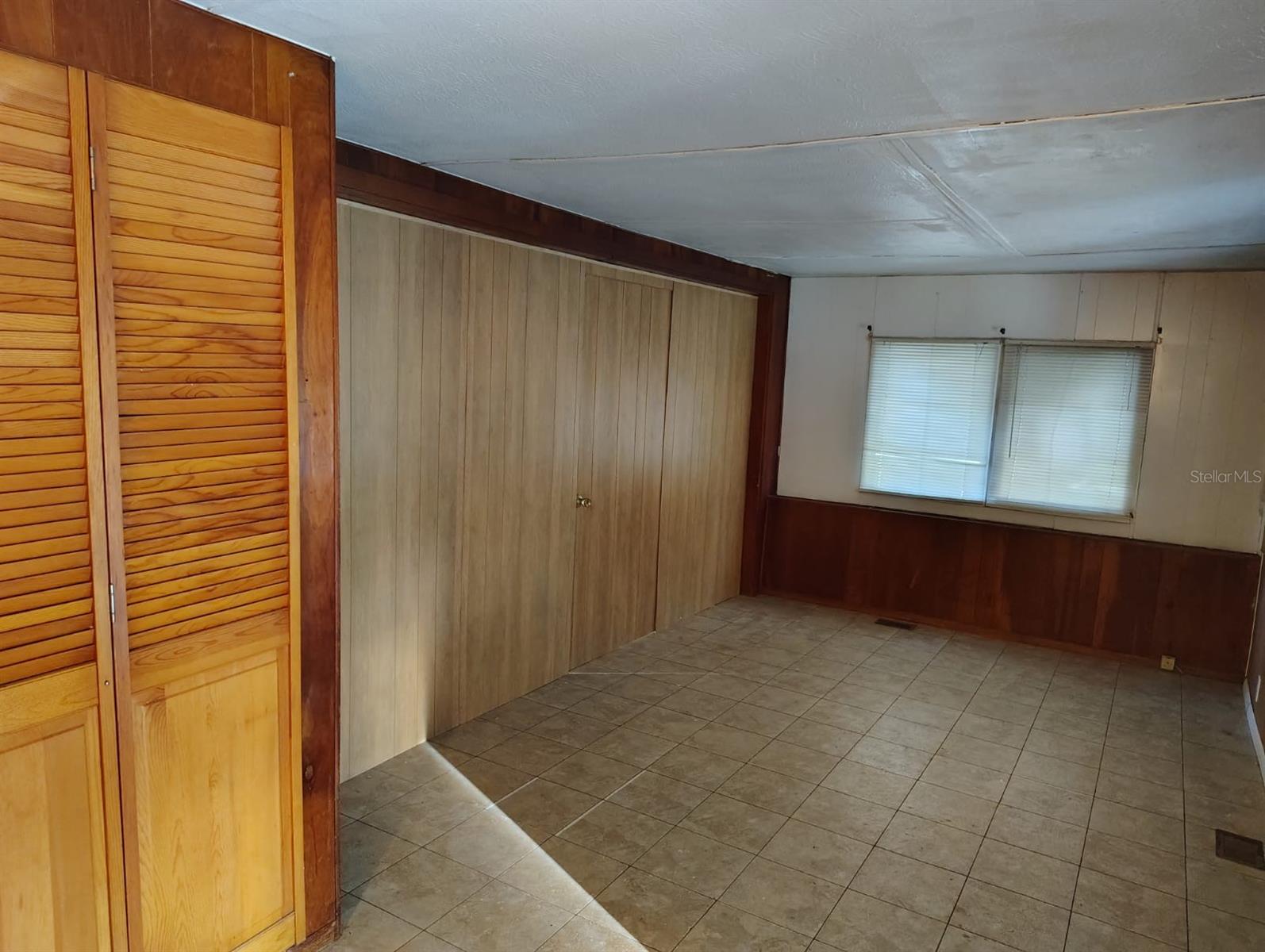 Image 3 of 10 For 3133 Kinsley Road