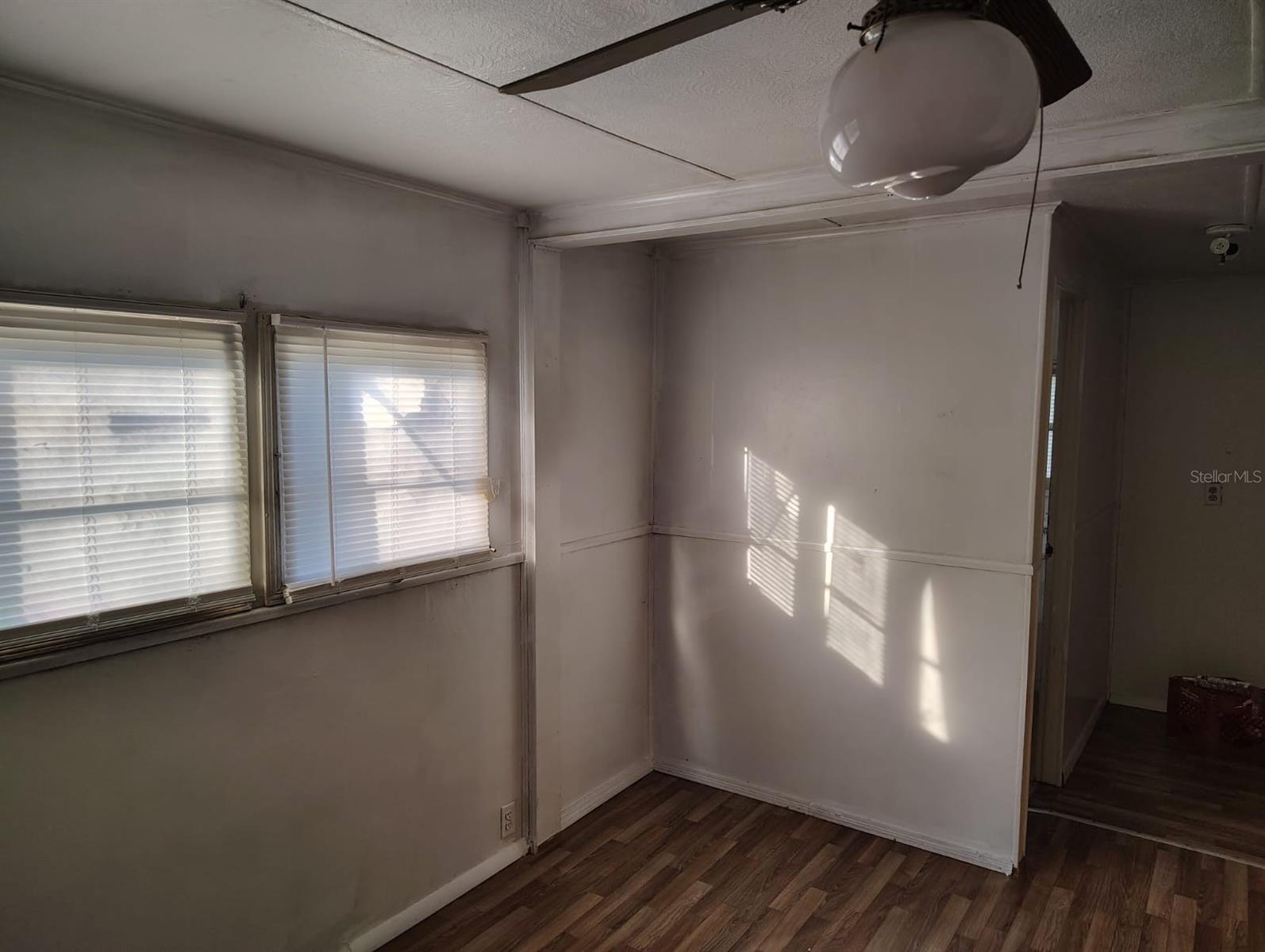 Image 8 of 10 For 3133 Kinsley Road