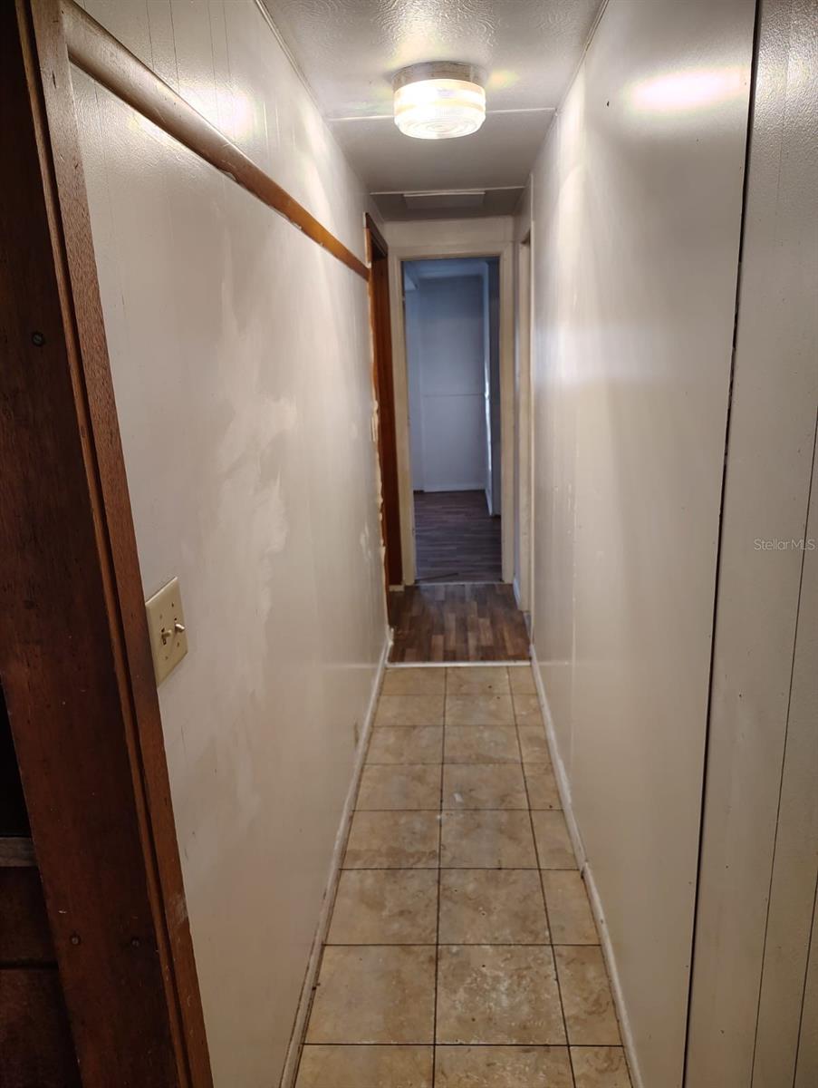 Image 9 of 10 For 3133 Kinsley Road