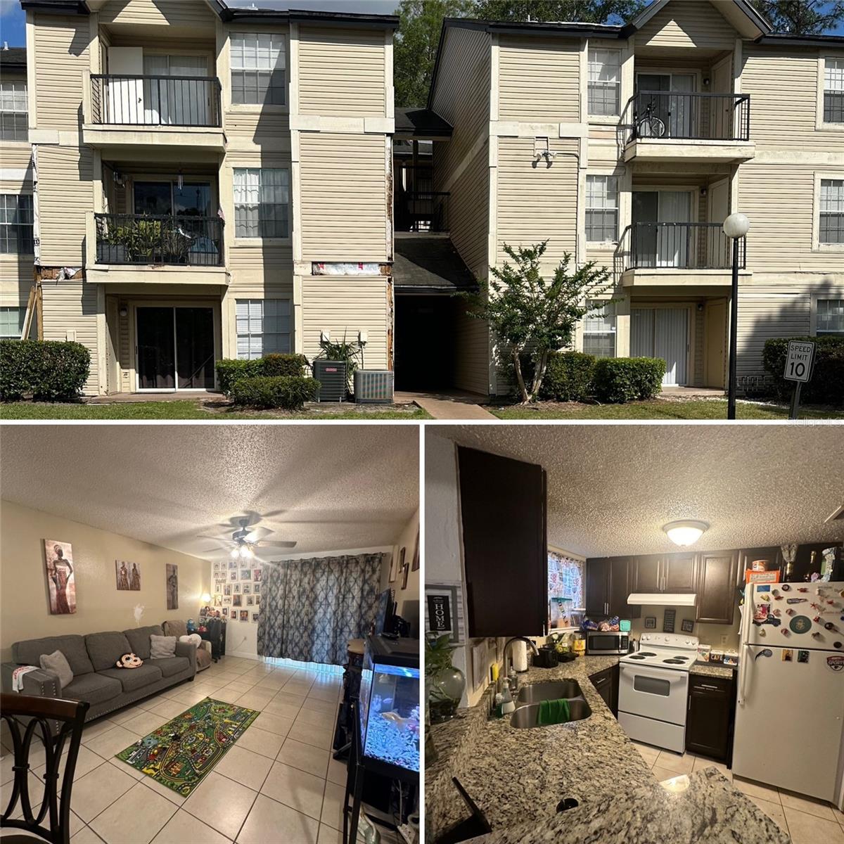 Details for 1932 Lake Atriums Circle 78, ORLANDO, FL 32839