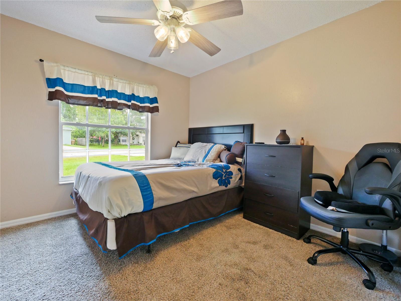 Image 16 of 33 For 314 Clermont Drive